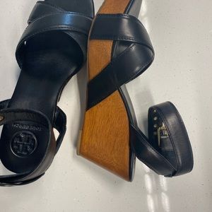 Tory Burch sandals